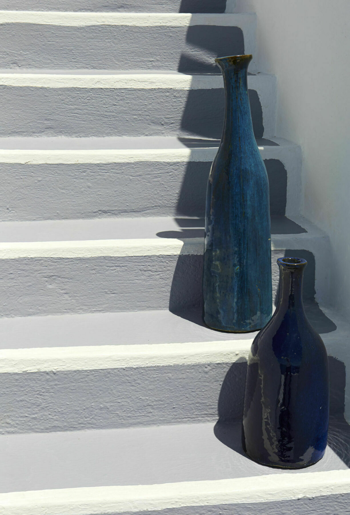 Whitedeck Santorini Hotel Imerovigli  Luaran gambar